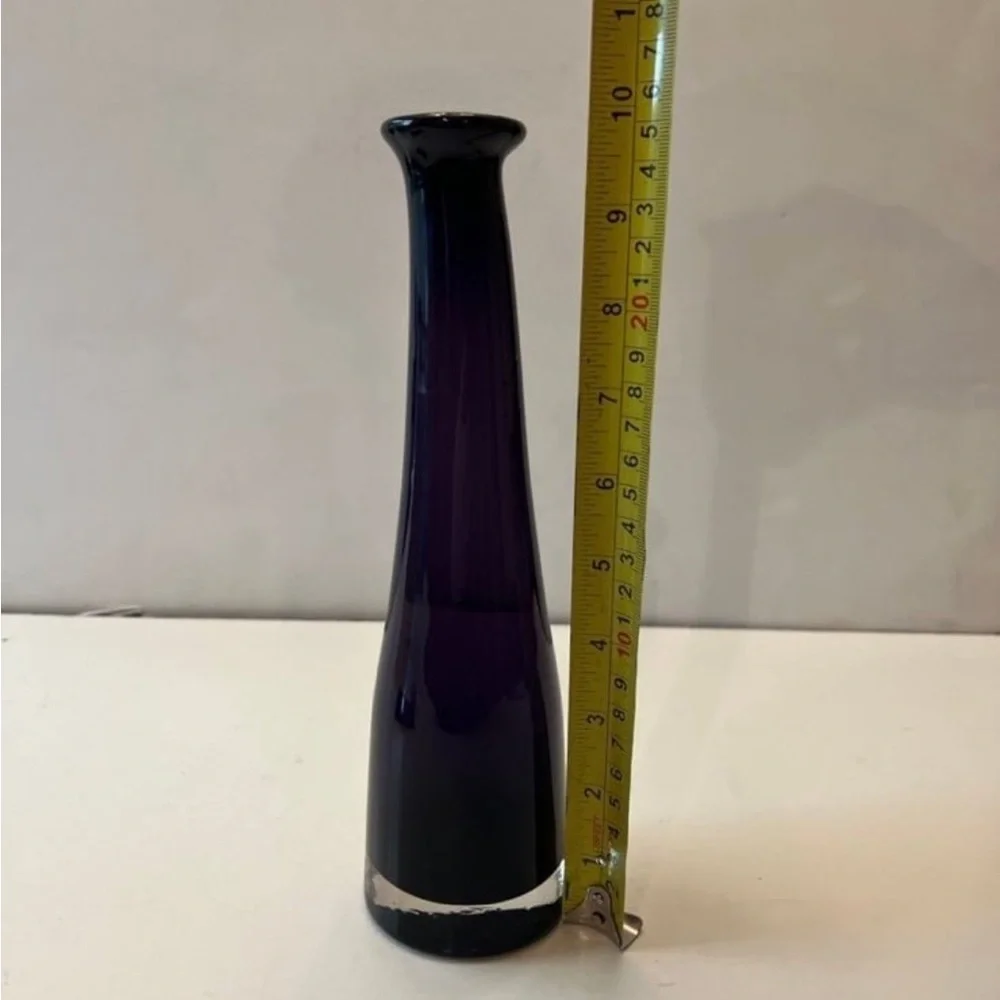 Pottery Barn AMARI Purple 10